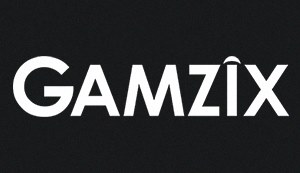Gamzix