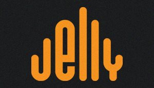 Jelly Entertainment