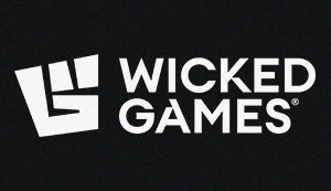 Wicked Games